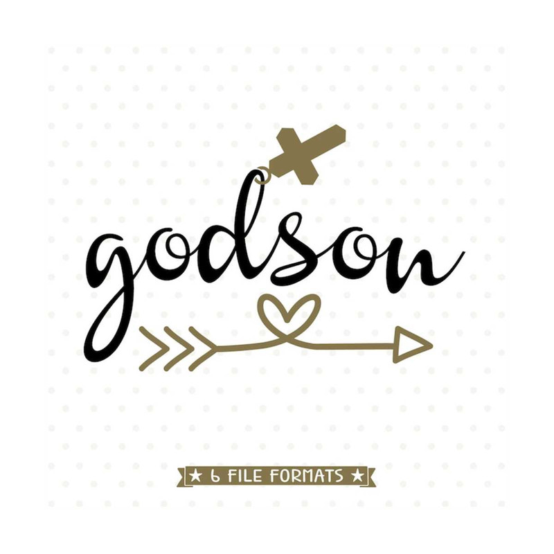 MR-79202317512-godson-svg-baptism-svg-christian-svg-for-cricut-and-image-1.jpg