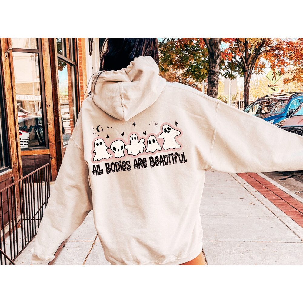 All Bodies Are Beautiful PNG-Halloween Sublimation Digital Design Download-funny ghost png, body positivity png, spooky png, ghost puns png - 3.jpg