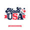 MR-79202317550-4th-of-july-svg-made-in-the-usa-svg-file-4th-of-july-shirt-image-1.jpg