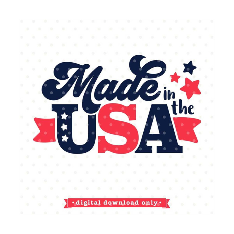 MR-79202317550-4th-of-july-svg-made-in-the-usa-svg-file-4th-of-july-shirt-image-1.jpg