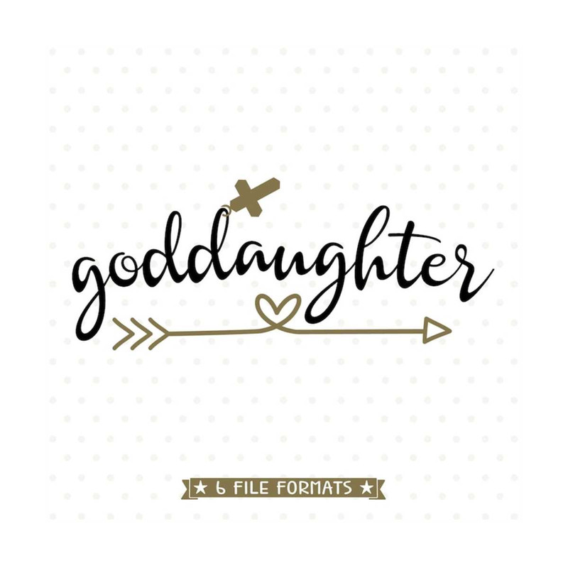 MR-79202317553-goddaughter-svg-baptism-svg-christian-svg-for-cricut-and-image-1.jpg