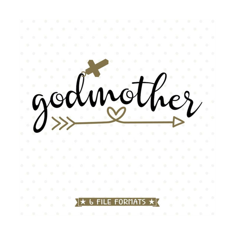 MR-79202317635-godmother-svg-baptism-svg-christian-svg-for-cricut-and-image-1.jpg