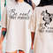 Be real not perfect SVG PNG, svg cut files for Cricut, Self love svg, Inspirational svg, Kindness svg, tshirt, boho svg, front pocket svg - 2.jpg