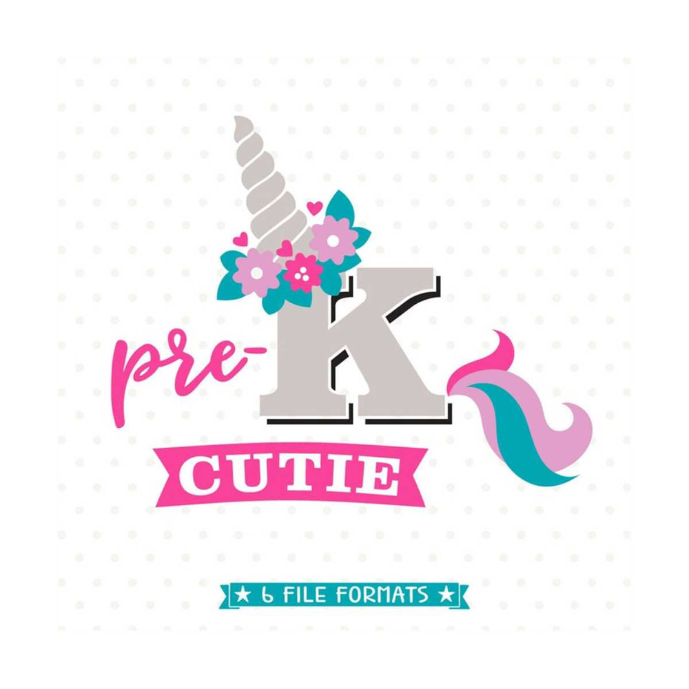 MR-79202317712-1st-day-of-school-svg-file-girls-pre-k-unicorn-svg-pre-k-image-1.jpg