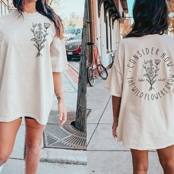 be the reason someone believes in god svg, inspirational png, christian faith, sublimation design, shirt craft files for