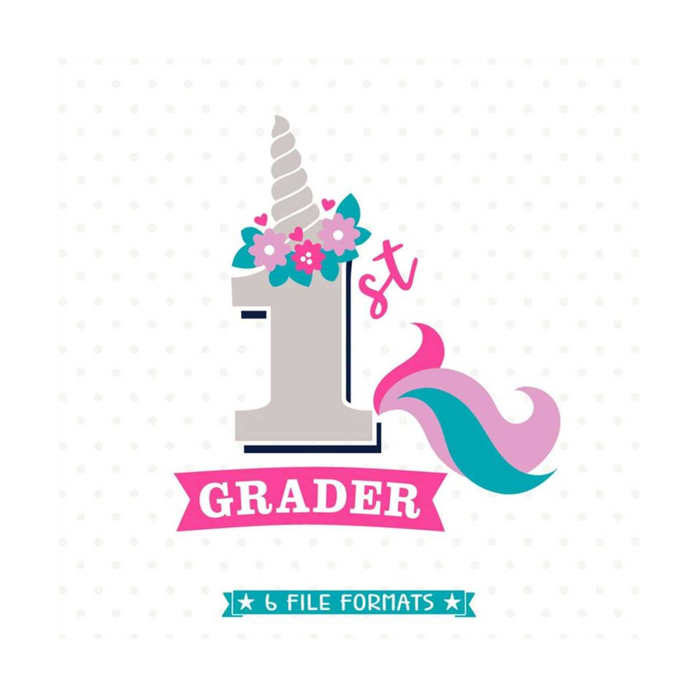 MR-79202317836-1st-grade-svg-back-to-school-svg-unicorn-svg-1st-grade-image-1.jpg