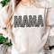 Checkered Mama png, Mama Checkered Shirt Designs, Mama png, Mama sublimation,Checkered Mama PNG for Mama Shirts, Sublimation png, retro mama - 1.jpg