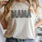 Checkered Mama png, Mama Checkered Shirt Designs, Mama png, Mama sublimation,Checkered Mama PNG for Mama Shirts, Sublimation png, retro mama - 2.jpg