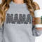 Checkered Mama png, Mama Checkered Shirt Designs, Mama png, Mama sublimation,Checkered Mama PNG for Mama Shirts, Sublimation png, retro mama - 4.jpg