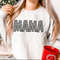Checkered Mama png, Mama Checkered Shirt Designs, Mama png, Mama sublimation,Checkered Mama PNG for Mama Shirts, Sublimation png, retro mama - 5.jpg