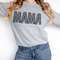 Checkered Mama png, Mama Checkered Shirt Designs, Mama png, Mama sublimation,Checkered Mama PNG for Mama Shirts, Sublimation png, retro mama - 6.jpg