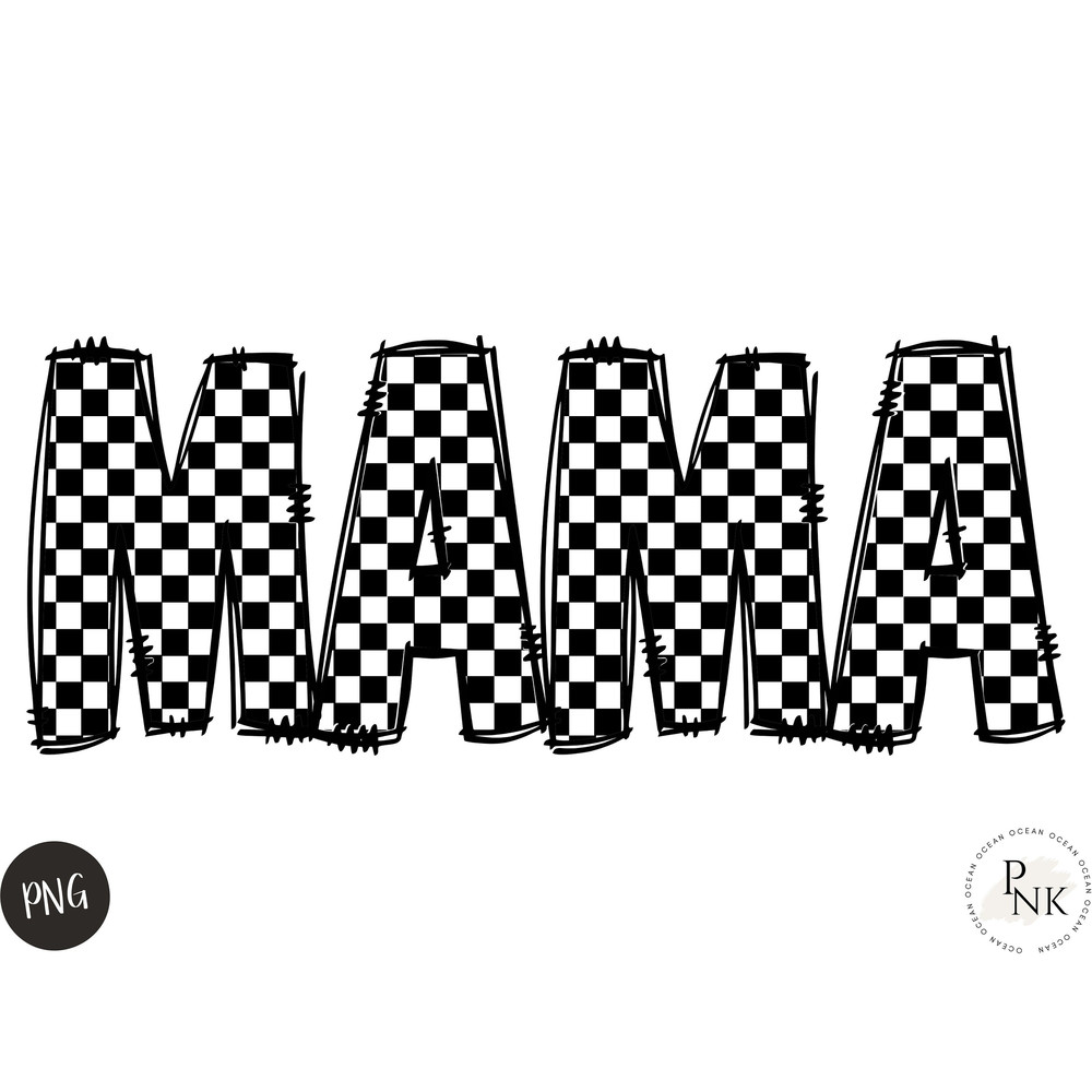 Checkered Mama png, Mama Checkered Shirt Designs, Mama png, Mama sublimation,Checkered Mama PNG for Mama Shirts, Sublimation png, retro mama - 7.jpg