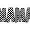 Checkered Mama png, Mama Checkered Shirt Designs, Mama png, Mama sublimation,Checkered Mama PNG for Mama Shirts, Sublimation png, retro mama - 7.jpg