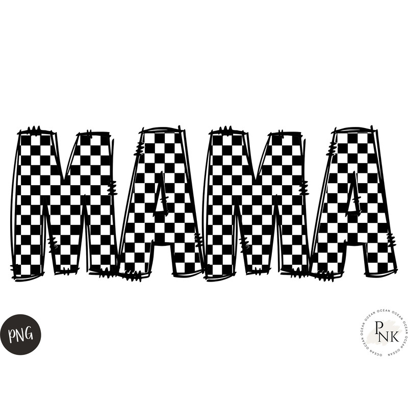 Checkered Mama png, Mama Checkered Shirt Designs, Mama png, Mama sublimation,Checkered Mama PNG for Mama Shirts, Sublimation png, retro mama - 7.jpg