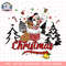 Christmas Mouse And Friends PNG , Merry Christmas Png, Christmas Mickey Png, Christmas Squad Png, Cartoon Movie Png, Christmas. disney png 47.jpg