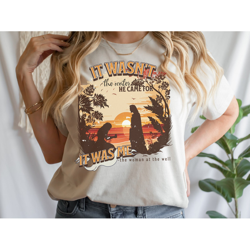 Christian Sublimation Designs Downloads Cute PNG Files for Sublimation and DTG Printing DTF Prints Aesthetic Summer Tshirt Jesus png Design - 1.jpg