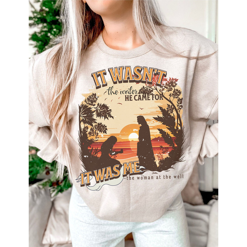Christian Sublimation Designs Downloads Cute PNG Files for Sublimation and DTG Printing DTF Prints Aesthetic Summer Tshirt Jesus png Design - 2.jpg