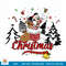 Christmas Mouse And Friends PNG , Merry Christmas Png, Christmas Mickey Png, Christmas Squad Png, Cartoon Movie Png, Christmas. disney png 47.jpg