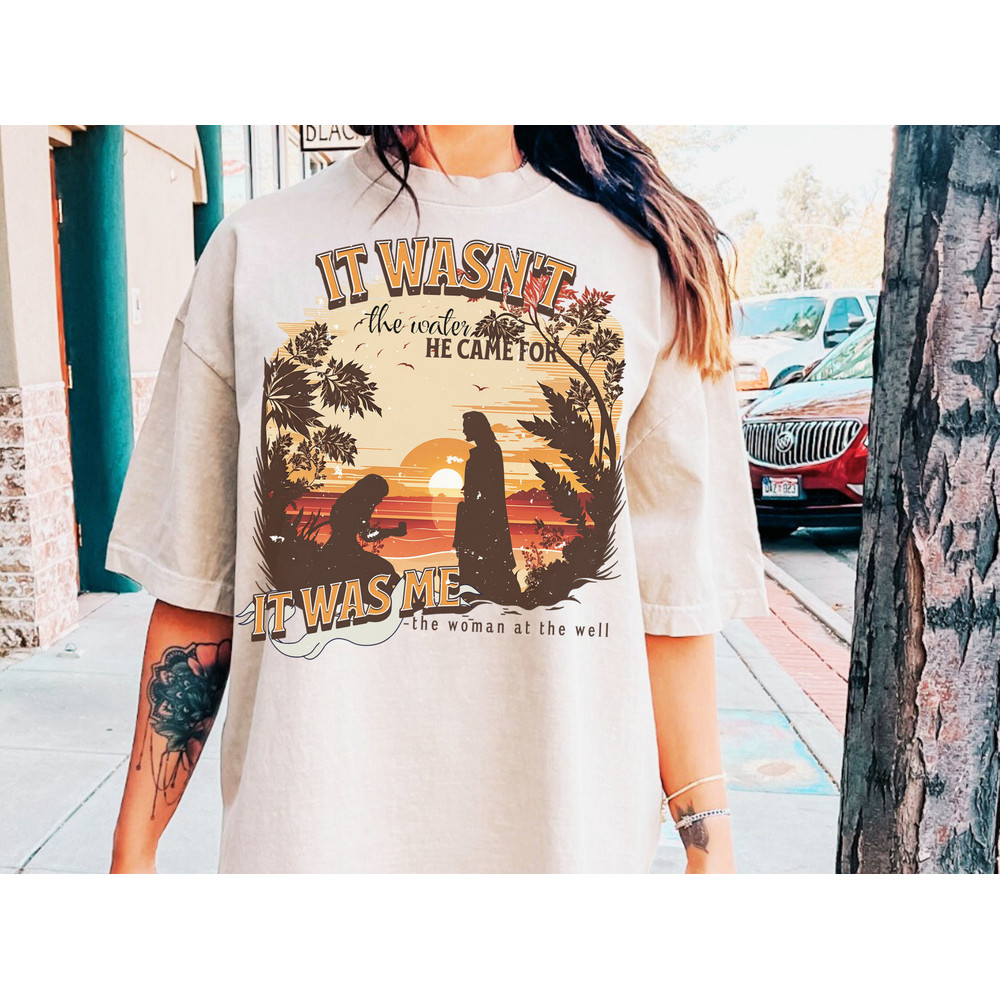 Christian Sublimation Designs Downloads Cute PNG Files for Sublimation and DTG Printing DTF Prints Aesthetic Summer Tshirt Jesus png Design - 3.jpg