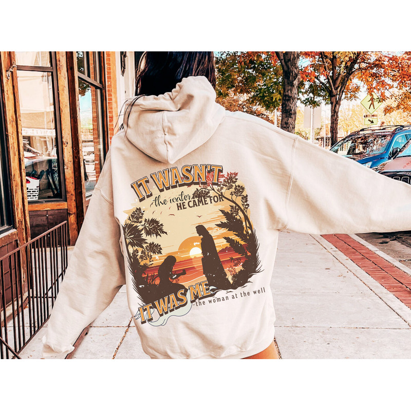 Christian Sublimation Designs Downloads Cute PNG Files for Sublimation and DTG Printing DTF Prints Aesthetic Summer Tshirt Jesus png Design - 4.jpg