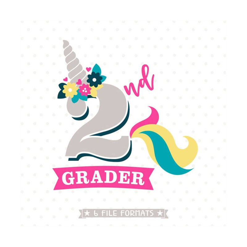 MR-79202317920-back-to-school-svg-unicorn-svg-2nd-grade-svg-2nd-grade-image-1.jpg