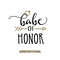 MR-79202317928-babe-of-honor-svg-file-maid-of-honor-cut-file-for-cricut-and-image-1.jpg