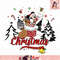 Christmas Mouse And Friends PNG , Merry Christmas Png, Christmas Mickey Png, Christmas Squad Png, Cartoon Movie Png, Christmas. disney png 47.jpg