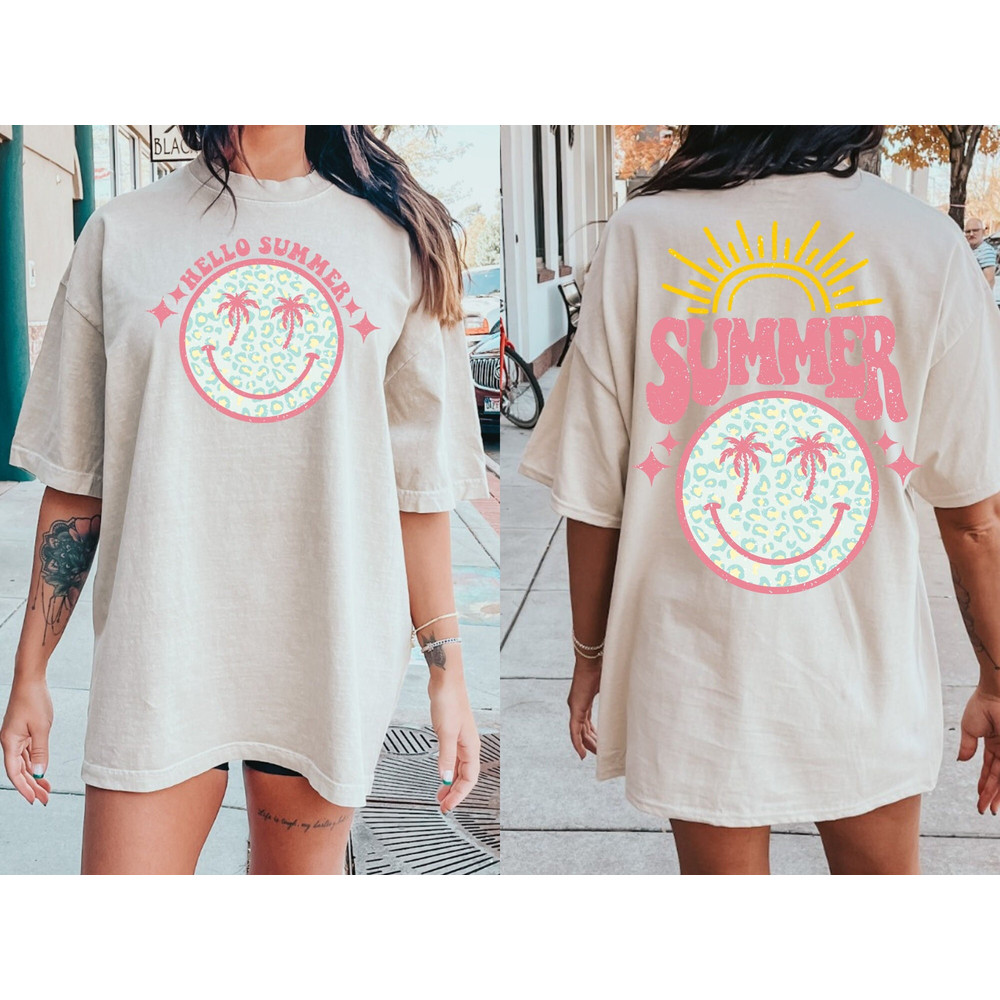 Created With a Purpose PNG, Christian Png, Self Love Png, Easter Svg, Worthy Png, You Matter Png, Religious Png, Faith Png,Jesus Png - 1.jpg