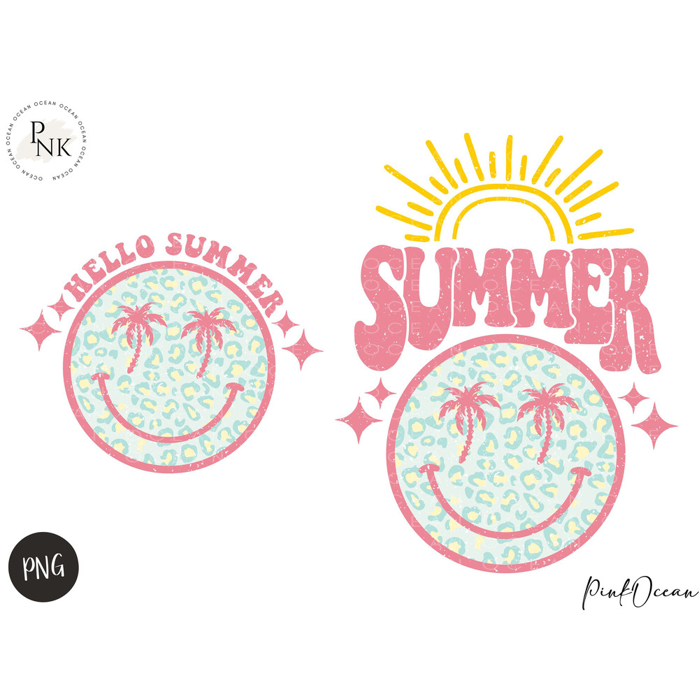 Created With a Purpose PNG, Christian Png, Self Love Png, Easter Svg, Worthy Png, You Matter Png, Religious Png, Faith Png,Jesus Png - 2.jpg