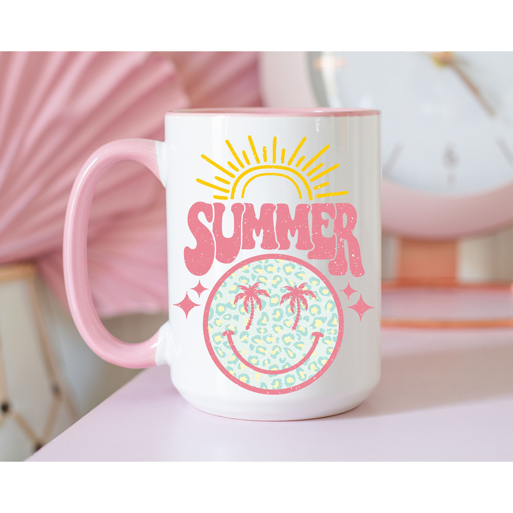 Created With a Purpose PNG, Christian Png, Self Love Png, Easter Svg, Worthy Png, You Matter Png, Religious Png, Faith Png,Jesus Png - 3.jpg