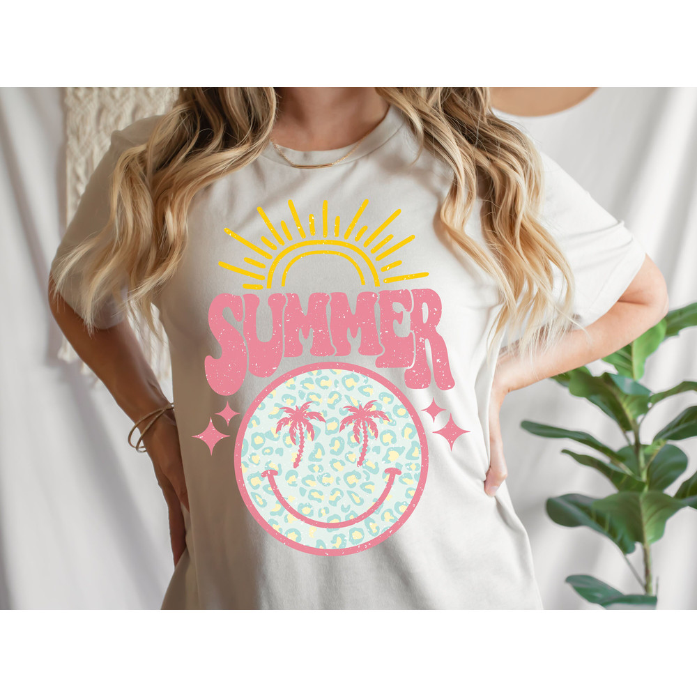 Created With a Purpose PNG, Christian Png, Self Love Png, Easter Svg, Worthy Png, You Matter Png, Religious Png, Faith Png,Jesus Png - 4.jpg