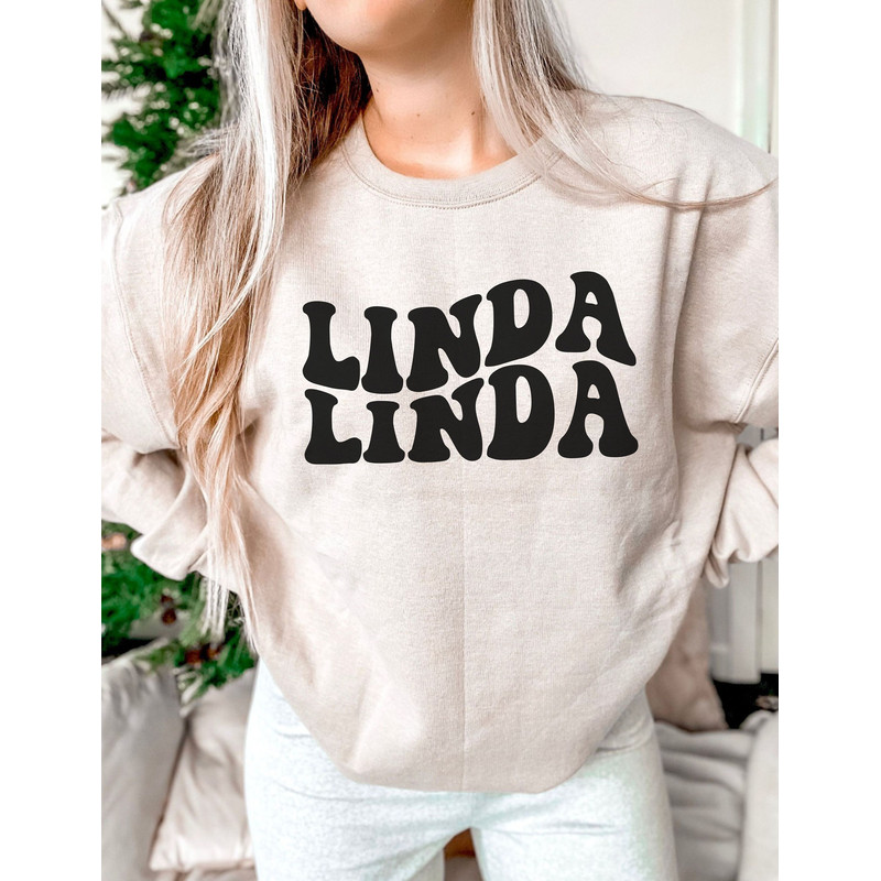 Custom Wavy Text Svg, Custom wavy letters svg, custom wavy font svg, custom wavy stacked svg, custom wavy font, custom wavy retro svg, png - 3.jpg