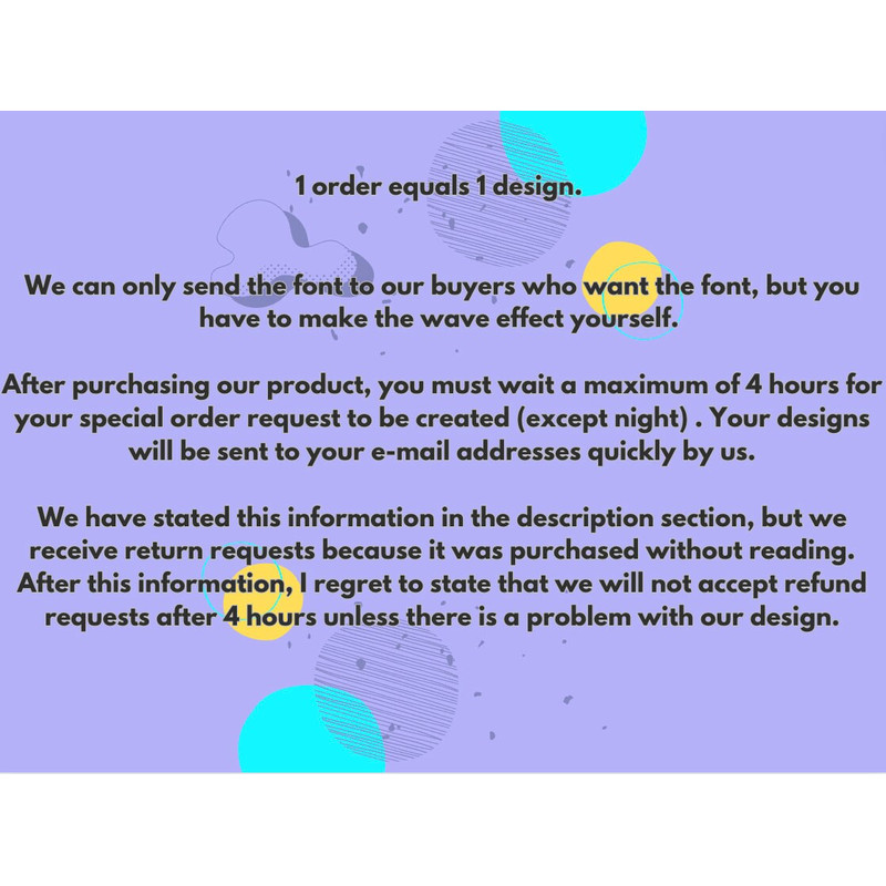 Custom Wavy Text Svg, Custom wavy letters svg, custom wavy font svg, custom wavy stacked svg, custom wavy font, custom wavy retro svg, png - 5.jpg