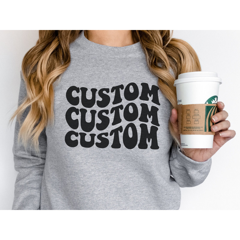 Custom Wavy Text Svg, Custom wavy letters svg, custom wavy font svg, custom wavy stacked svg, custom wavy font, custom wavy retro svg, png - 3.jpg