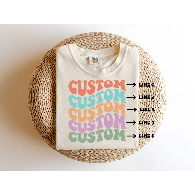 Custom Wavy Text Svg, Custom wavy letters svg, custom wavy font svg, custom wavy stacked svg, custom wavy font, custom wavy retro svg, png - 2.jpg