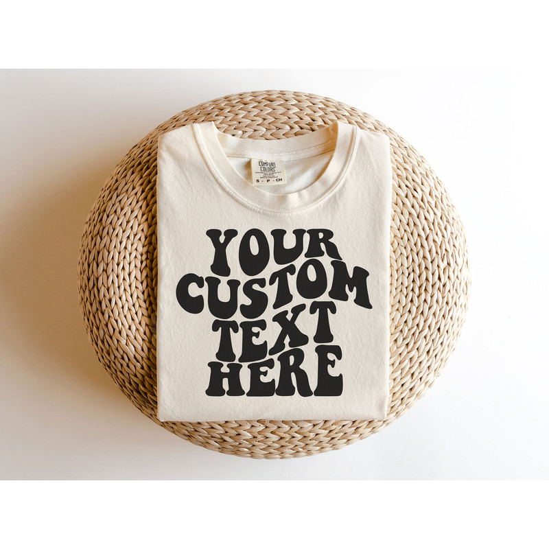 Custom Wavy Text Svg, Custom wavy letters svg, custom wavy font svg, custom wavy stacked svg, custom wavy font, custom wavy retro svg, png - 3.jpg