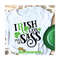 MR-792023171236-irish-lass-full-of-sass-st-patricks-day-svg-image-1.jpg