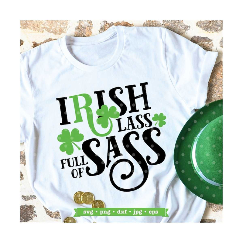 MR-792023171236-irish-lass-full-of-sass-st-patricks-day-svg-image-1.jpg