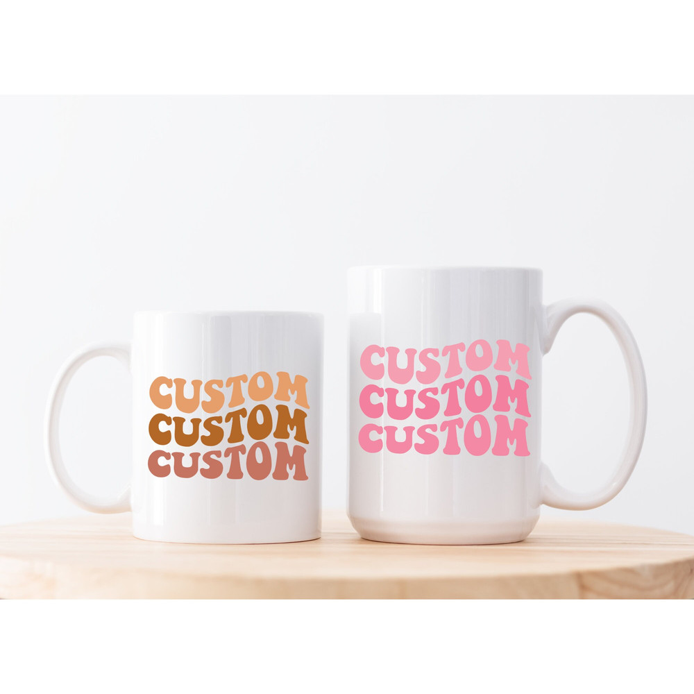 Custom Wavy Text Svg, Custom wavy letters svg, custom wavy font svg, custom wavy stacked svg, custom wavy font, custom wavy retro svg, png - 7.jpg