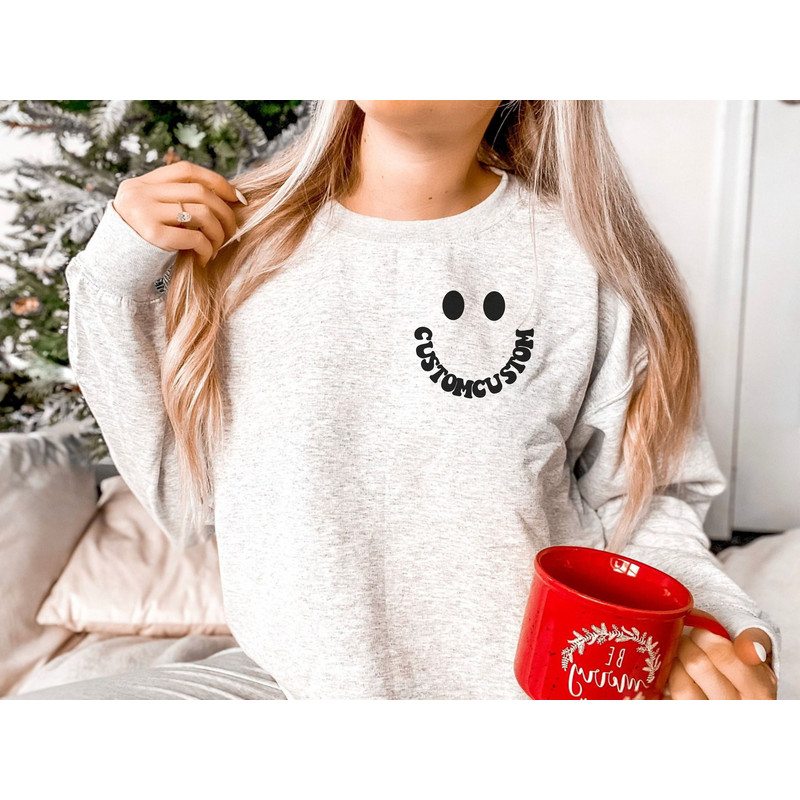 Custom Wavy Text Svg, Custom wavy letters svg, custom wavy font svg, custom wavy stacked svg, custom wavy font, custom wavy retro svg, png - 3.jpg