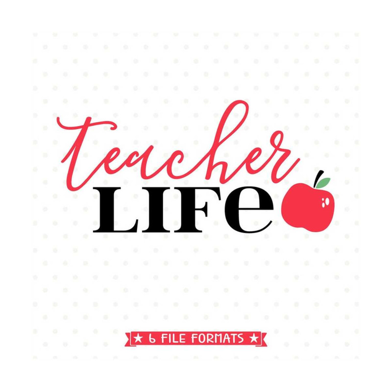 MR-792023171249-teacher-svg-teacher-life-svg-file-teacher-appreciation-gift-image-1.jpg