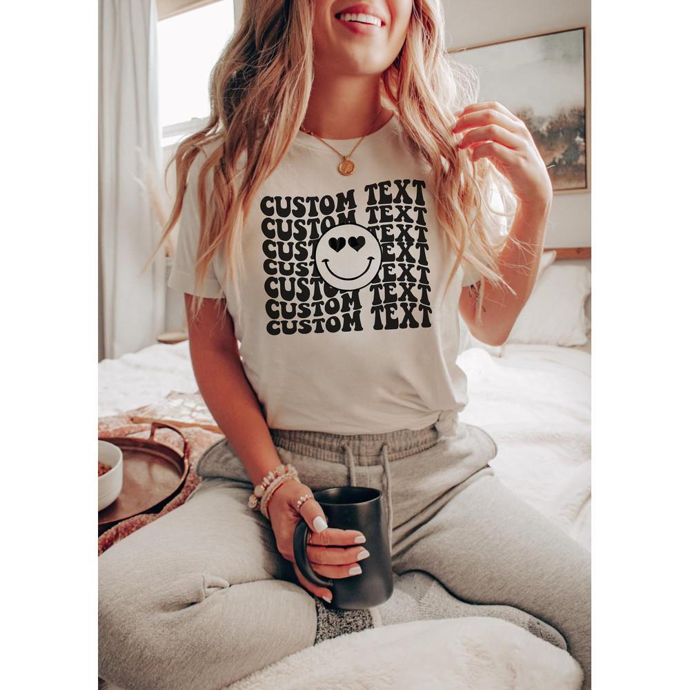 Custom Wavy Text Svg, Custom wavy letters svg, custom wavy font svg, custom wavy stacked svg, custom wavy font, custom wavy retro svg, png - 4.jpg