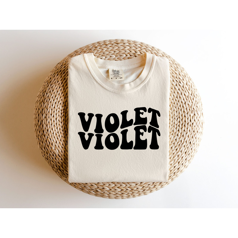 Custom Wavy Text Svg, Custom wavy letters svg, custom wavy font svg, custom wavy stacked svg, custom wavy font, custom wavy retro svg, png - 4.jpg