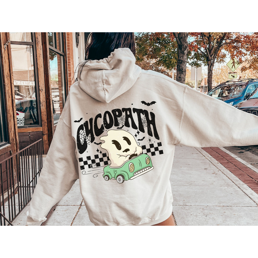 Cycopath PNG-Halloween Sublimation Digital Design Download-bicycle png, ghost png, spooky season png, vintage png, trendy halloween png - 4.jpg