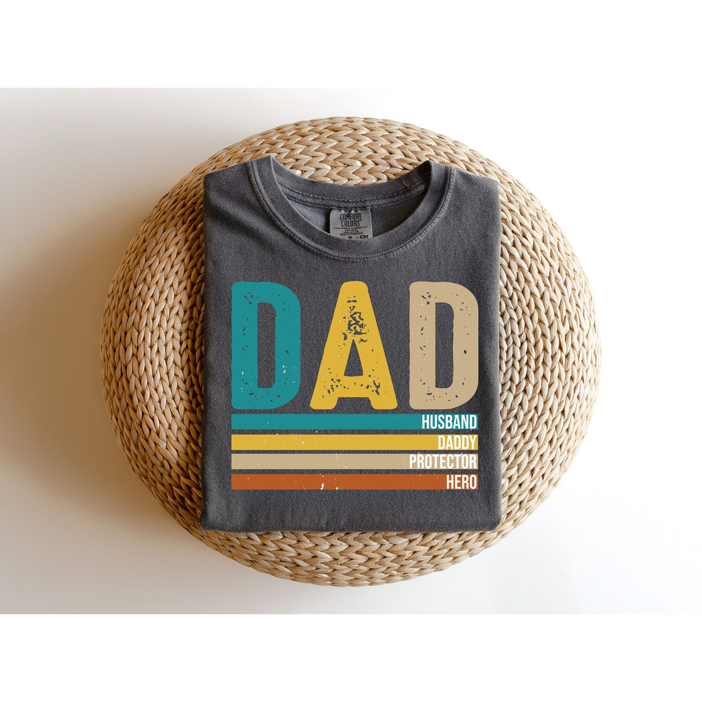 Dad png, Dad Sublimation PNG, Retro Dad sublimation Design, Dad sublimation, Dad png designs, Sublimation designs, Fathers Day Png - 1.jpg