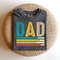 Dad png, Dad Sublimation PNG, Retro Dad sublimation Design, Dad sublimation, Dad png designs, Sublimation designs, Fathers Day Png - 1.jpg