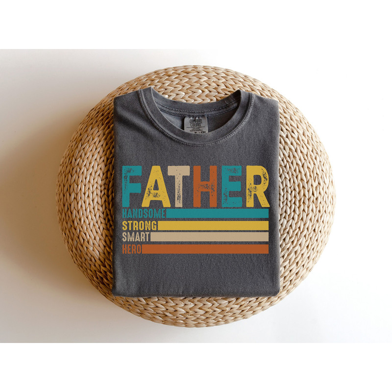 Dad png, Dad Sublimation PNG, Retro Dad sublimation Design, Dad sublimation, Dad png designs, Sublimation designs, Fathers Day Png - 1.jpg