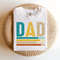 Dad png, Dad Sublimation PNG, Retro Dad sublimation Design, Dad sublimation, Dad png designs, Sublimation designs, Fathers Day Png - 2.jpg