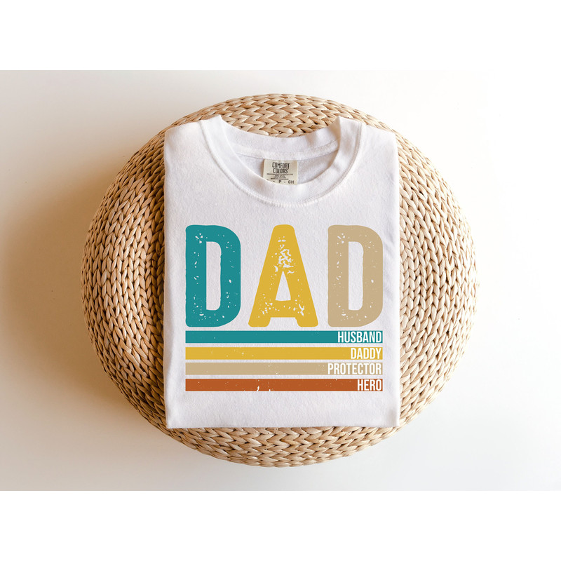 Dad png, Dad Sublimation PNG, Retro Dad sublimation Design, Dad sublimation, Dad png designs, Sublimation designs, Fathers Day Png - 2.jpg