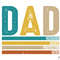Dad png, Dad Sublimation PNG, Retro Dad sublimation Design, Dad sublimation, Dad png designs, Sublimation designs, Fathers Day Png - 3.jpg